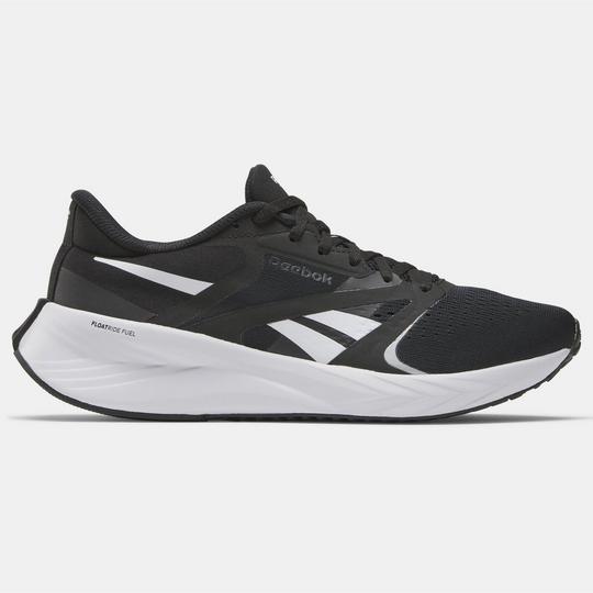 Reebok Chaussures de course Energen Tech Plus 2 pour hommes
