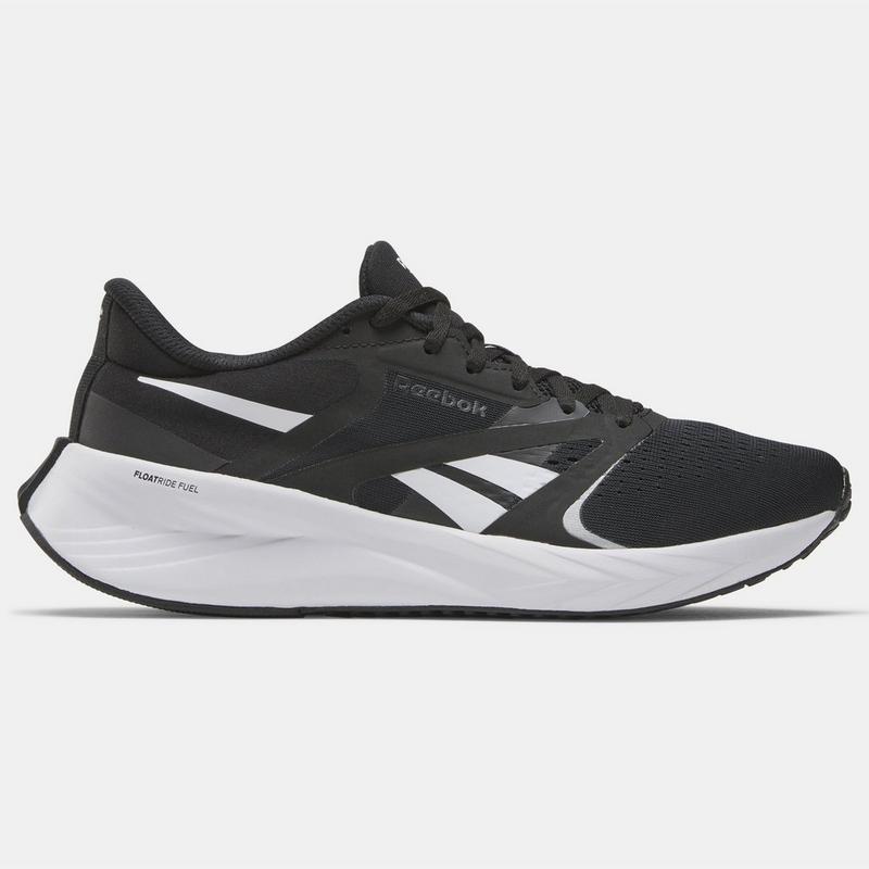 Reebok Chaussures de course Energen Tech Plus 2 pour hommes