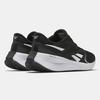 Chaussures de course Energen Tech Plus 2 pour hommes
