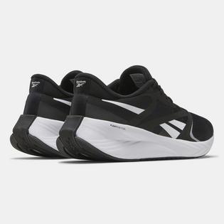 Reebok Men's Energen Tech Plus 2 Running Shoe