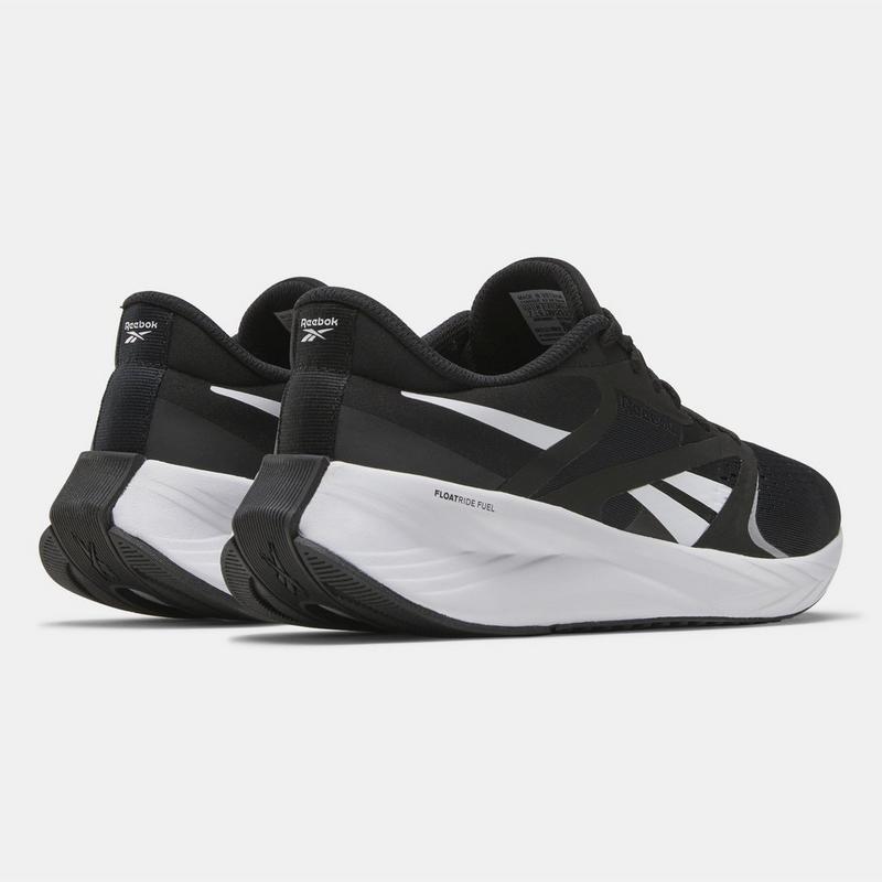 Reebok Chaussures de course Energen Tech Plus 2 pour hommes