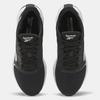 Chaussures de course Energen Tech Plus 2 pour hommes