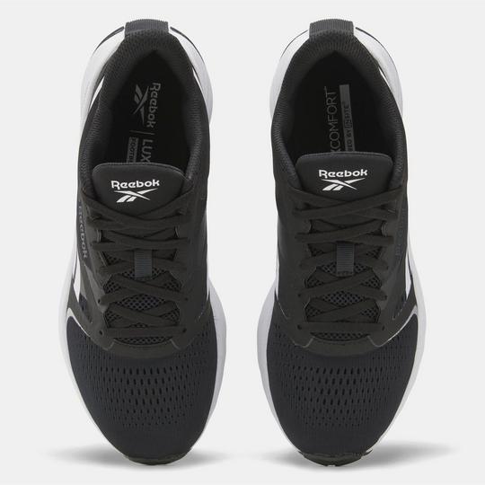 Men's Energen Tech Plus 2 Running Shoe | Reebok | Sporting Life Online