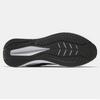 Chaussures de course Energen Tech Plus 2 pour hommes