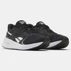 Chaussures de course Energen Tech Plus 2 pour hommes