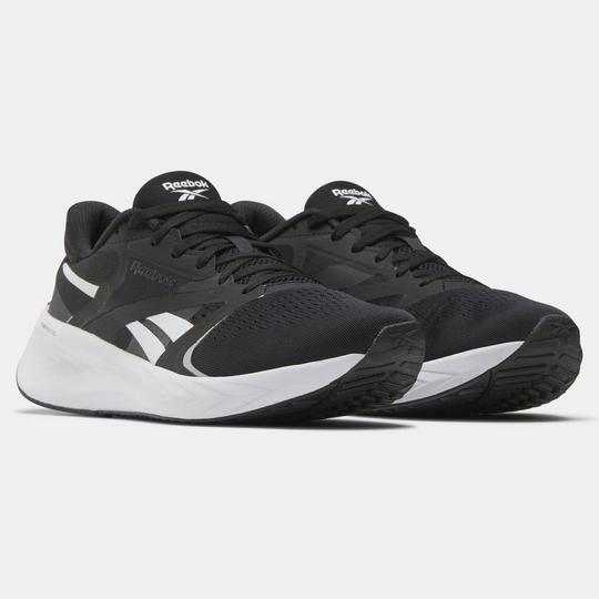 Men's Energen Tech Plus 2 Running Shoe | Reebok | Sporting Life Online