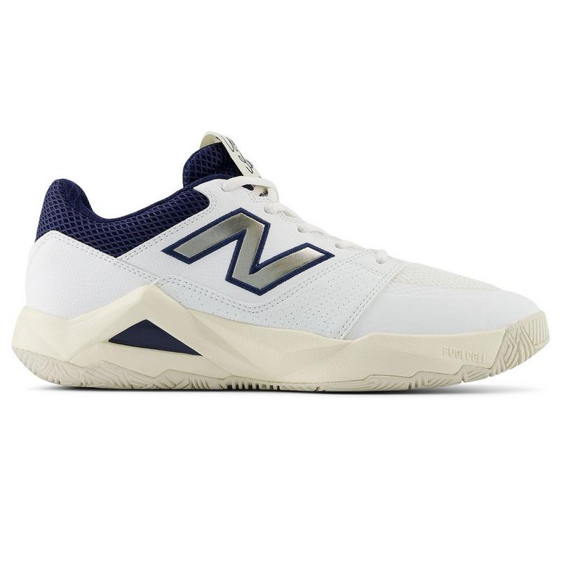 New Balance Chaussures de tennis Coco Delray pour hommes