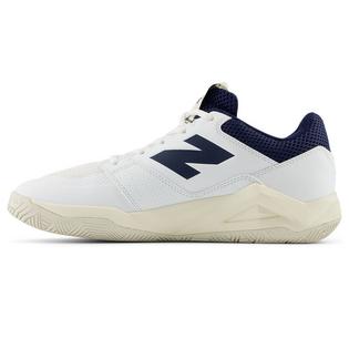 New Balance Men's Coco Delray Tennis Shoe