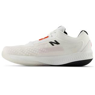 New Balance Men's FuelCell 996 v6 Tennis Shoe