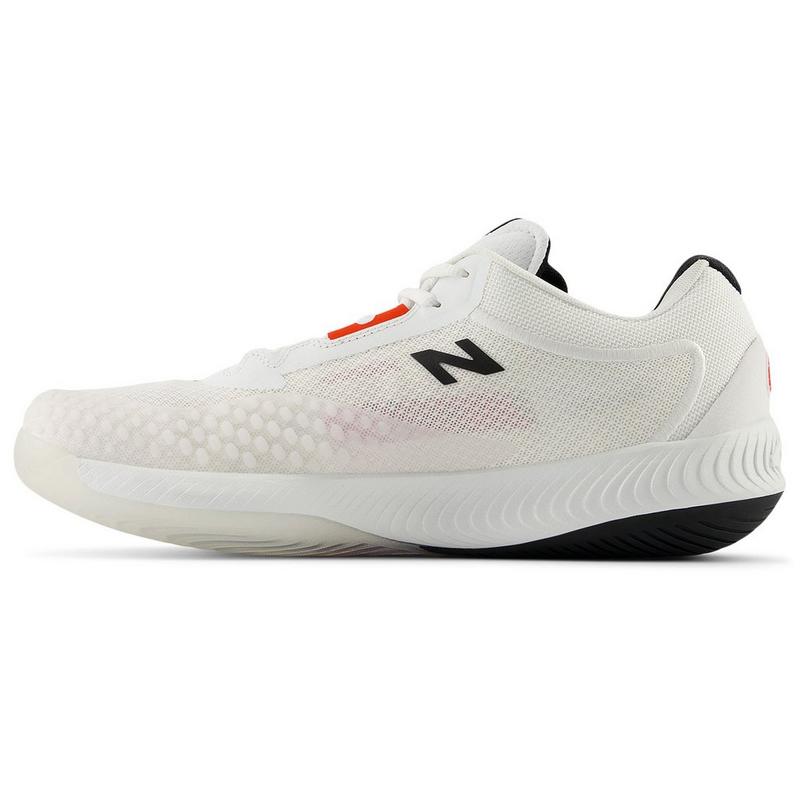 New Balance Chaussures de tennis FuelCell 996 v6 pour hommes