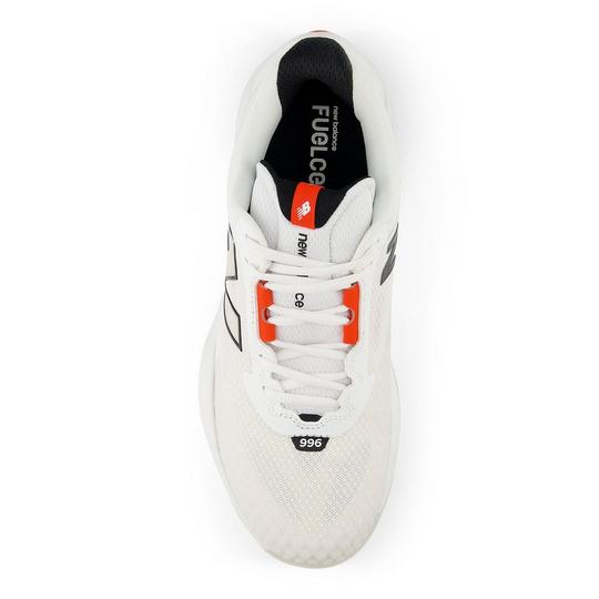 Men's FuelCell 996v6 Tennis Shoe | New Balance | Sporting Life Online