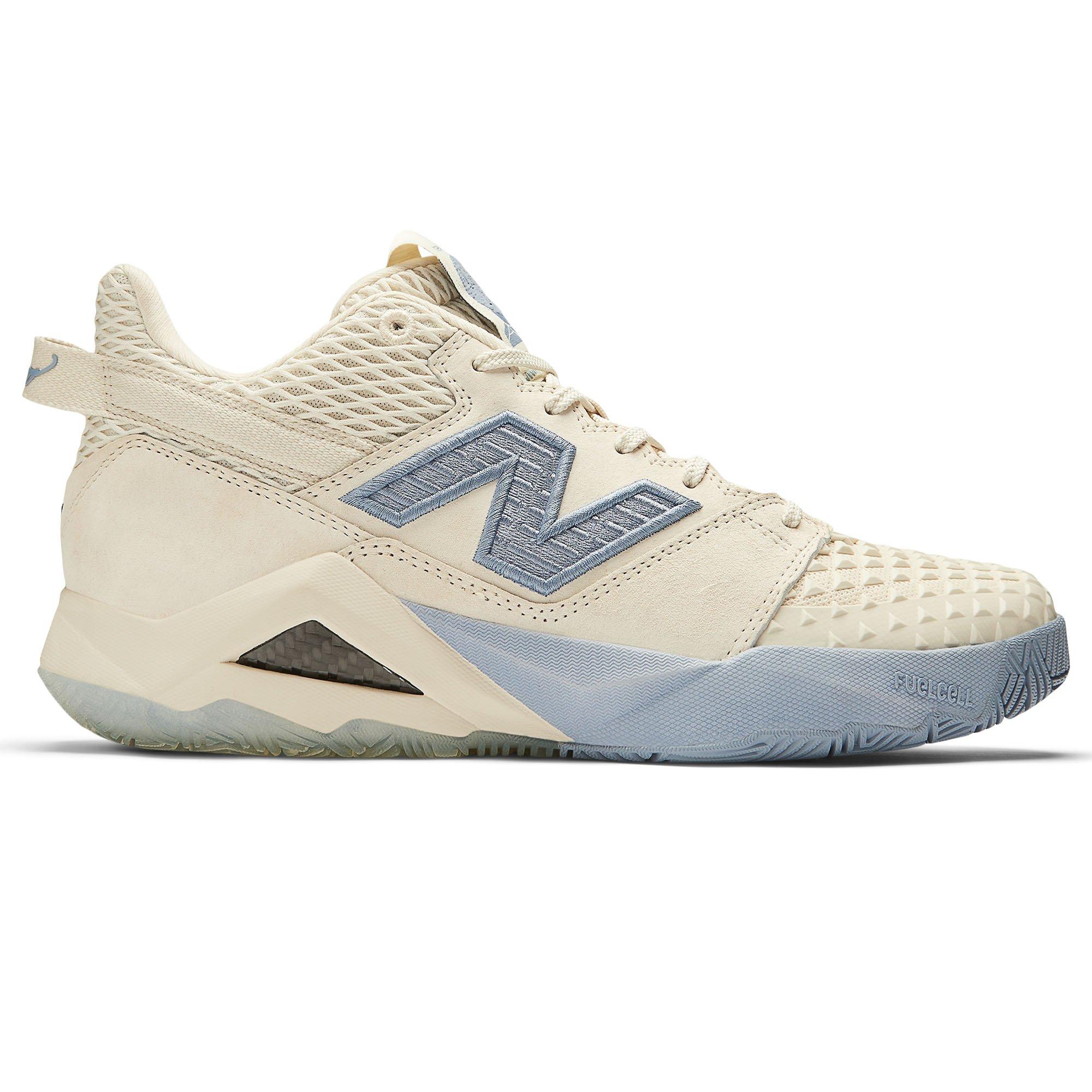 Chaussure de tennis Coco CG2 pour femmes | New Balance