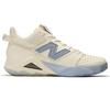 Women s Coco CG2 Tennis Shoe
