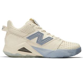 New Balance Women's Coco CG2 Tennis Shoe