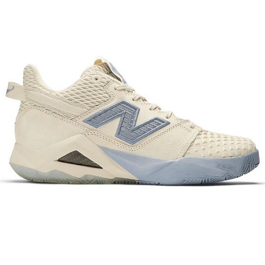 New Balance Women s Coco CG2 Tennis Shoe