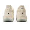 Women s Coco CG2 Tennis Shoe