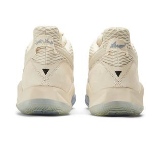 New Balance Women's Coco CG2 Tennis Shoe