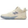 Women s Coco CG2 Tennis Shoe
