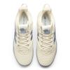 Women s Coco CG2 Tennis Shoe