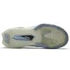Women s Coco CG2 Tennis Shoe