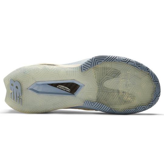coco Women's Coco CG2 Tennis Shoe | New Balance | Sporting Life