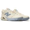 Women s Coco CG2 Tennis Shoe