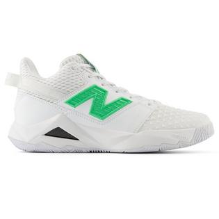 New Balance Women's Coco CG2 Tennis Shoe