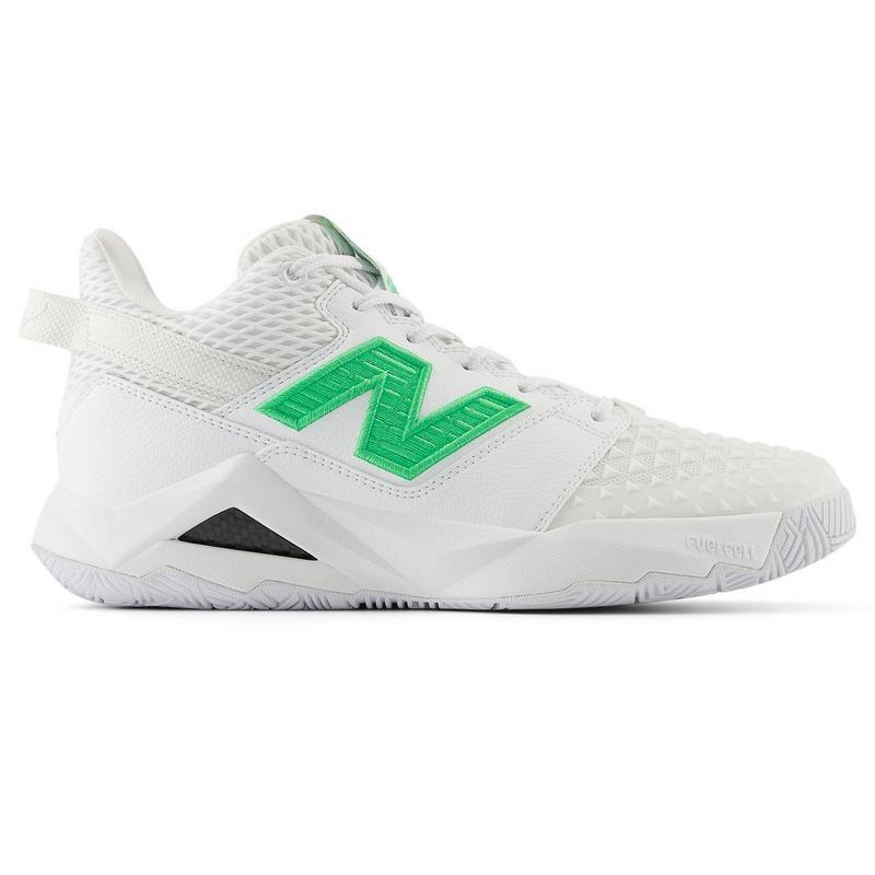 New Balance Chaussure de tennis Coco CG2 pour femmes