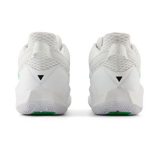 New Balance Women's Coco CG2 Tennis Shoe