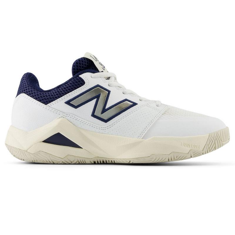 New Balance Chaussures de tennis Coco Delray pour femmes