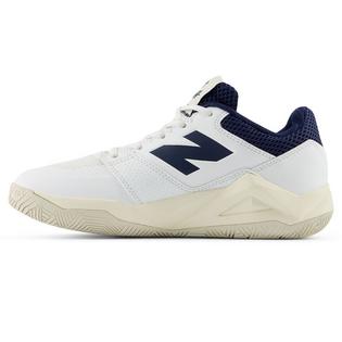 New Balance Women's Coco Delray Tennis Shoe
