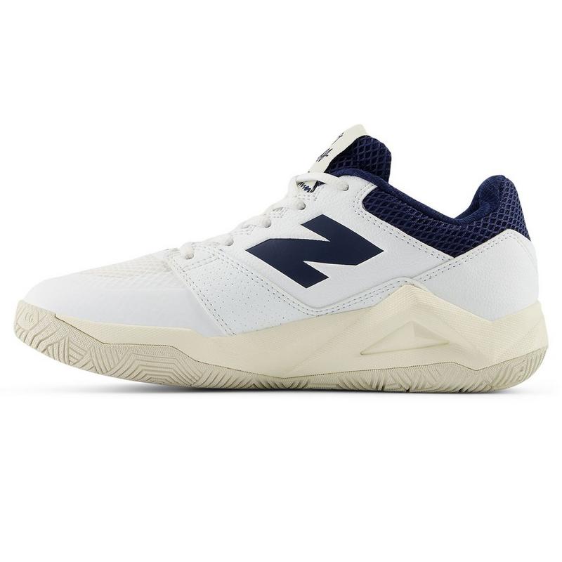 New Balance Chaussures de tennis Coco Delray pour femmes