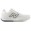 Women s FuelCell 996v6 Tennis Shoe