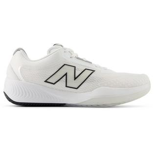 New Balance Chaussure de tennis FuelCell 996 v6 pour femmes