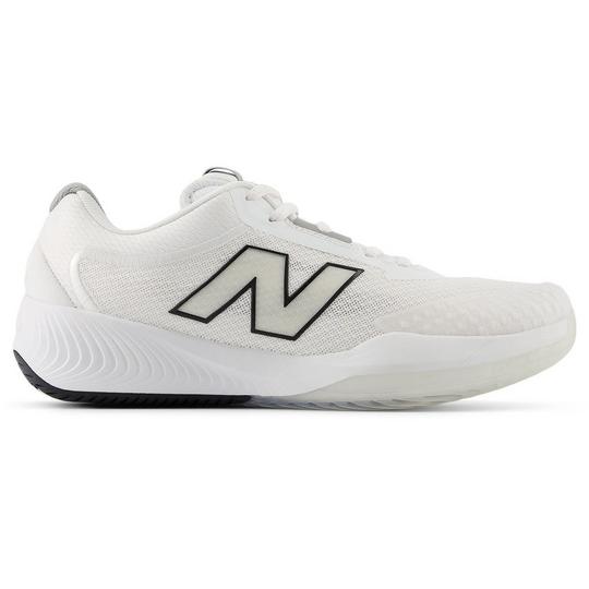 New Balance Women s FuelCell 996v6 Tennis Shoe