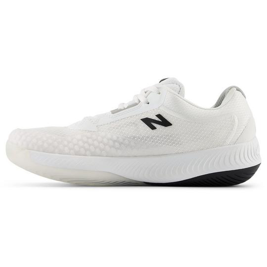 Women's FuelCell 996 v6 Tennis Shoe | New Balance | Sporting Life