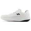 Women s FuelCell 996v6 Tennis Shoe