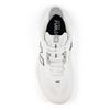 Women s FuelCell 996v6 Tennis Shoe