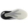 Women s FuelCell 996v6 Tennis Shoe