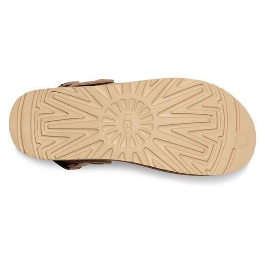 Women's Goldenstar Clog | UGG | Sporting Life Online