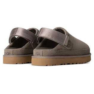 UGG Sabots Goldenstar pour femmes