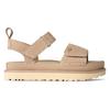 Women s Goldenstar Sandal