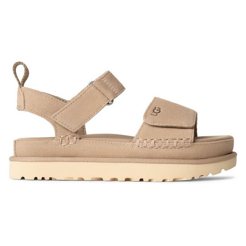 UGG Sandales Goldenstar pour femmes