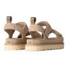 Women s Goldenstar Sandal