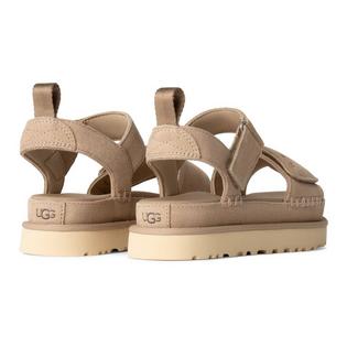UGG Sandales Goldenstar pour femmes