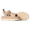 Women s Goldenstar Sandal