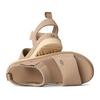 Women s Goldenstar Sandal