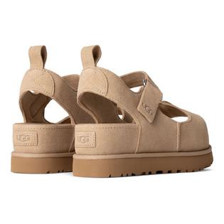 UGG Women's Goldenstar Hi Sandal