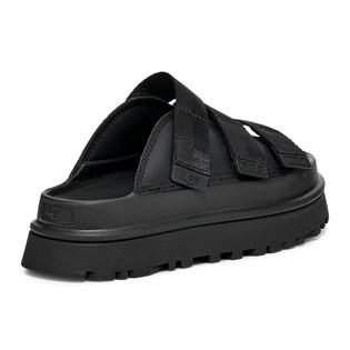 UGG Sandales de plage GoldenGlow pour femmes