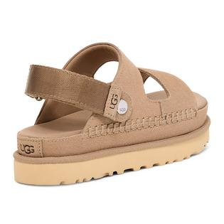 UGG Women's Goldenstar Glide Sandal